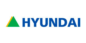 Вилочные погрузчики Hyundai